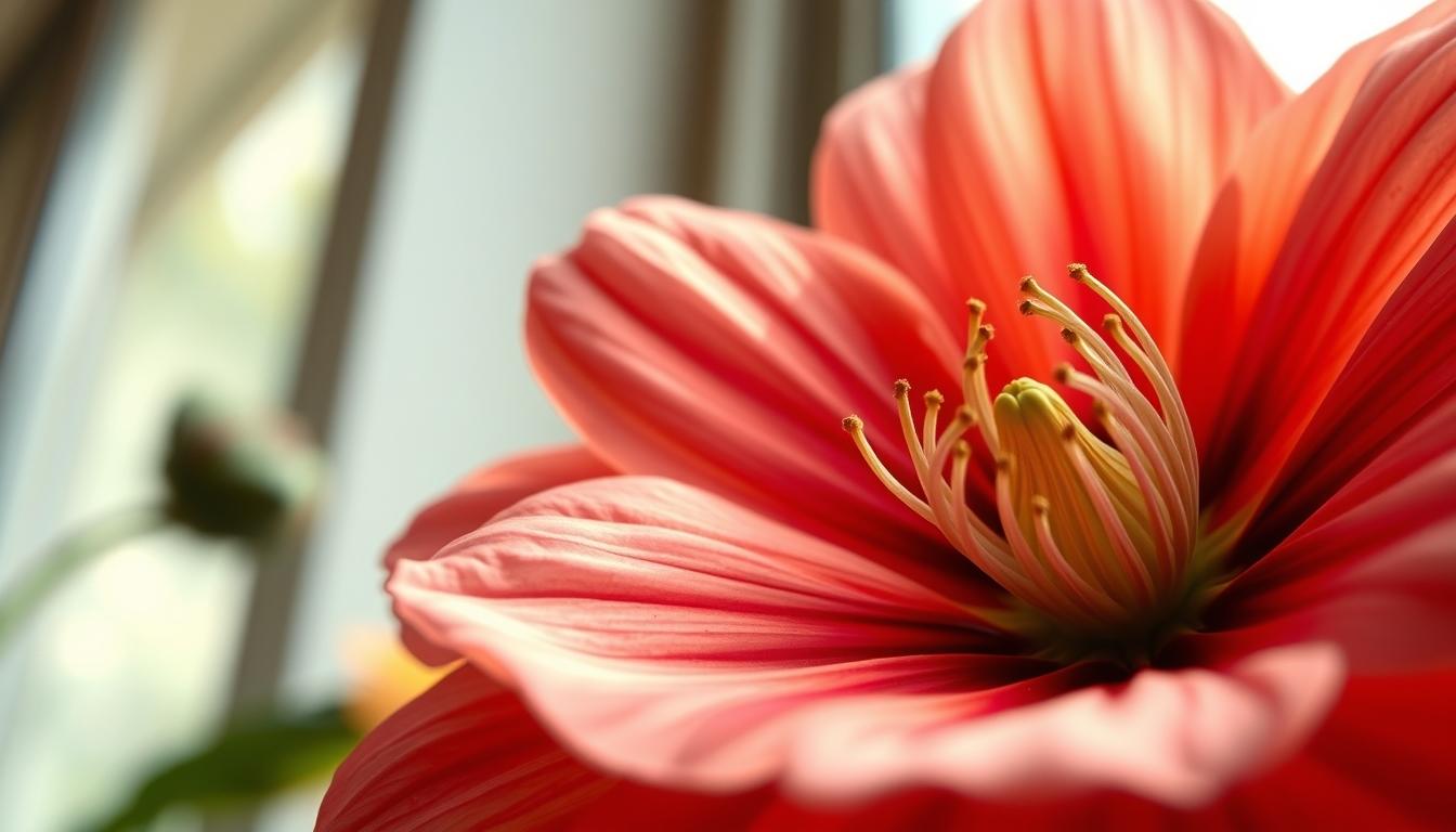 Modern floral design trends